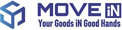 ΜΕΤΑΦΟΡΙΚΗ ΕΤΑΙΡΕΙΑ MOVEIN