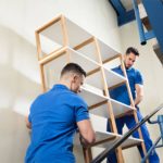 metaforiki movein