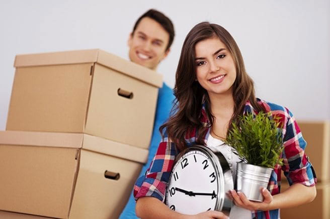 Η Move iN αναλαμβάνει μικρομεταφορές σε Πειραιά, Αθήνα και γύρω περιοχές