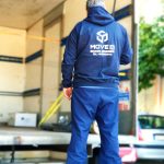 ΜΕΤΑΦΟΡΙΚΗ ΑΘΗΝΑ