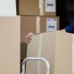movein μεταφορική τιμές