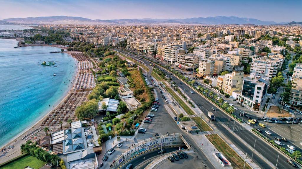 ΜΕΤΑΦΟΡΙΚΗ ΑΛΙΜΟΣ