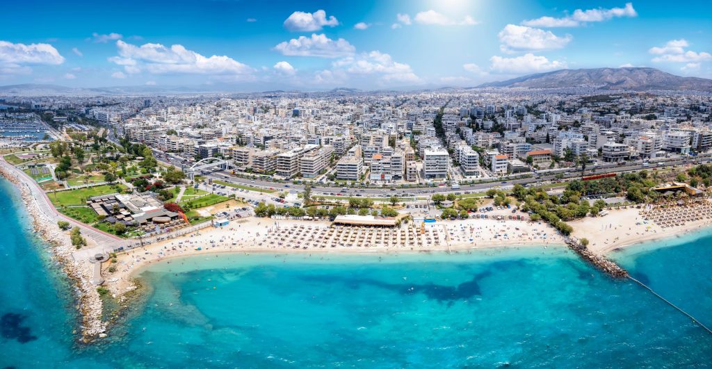 ΜΕΤΑΦΟΡΙΚΗ ΚΑΛΑΜΑΚΙ