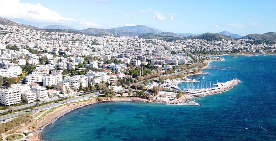 ΜΕΤΑΦΟΡΙΚΗ ΒΟΥΛΑ