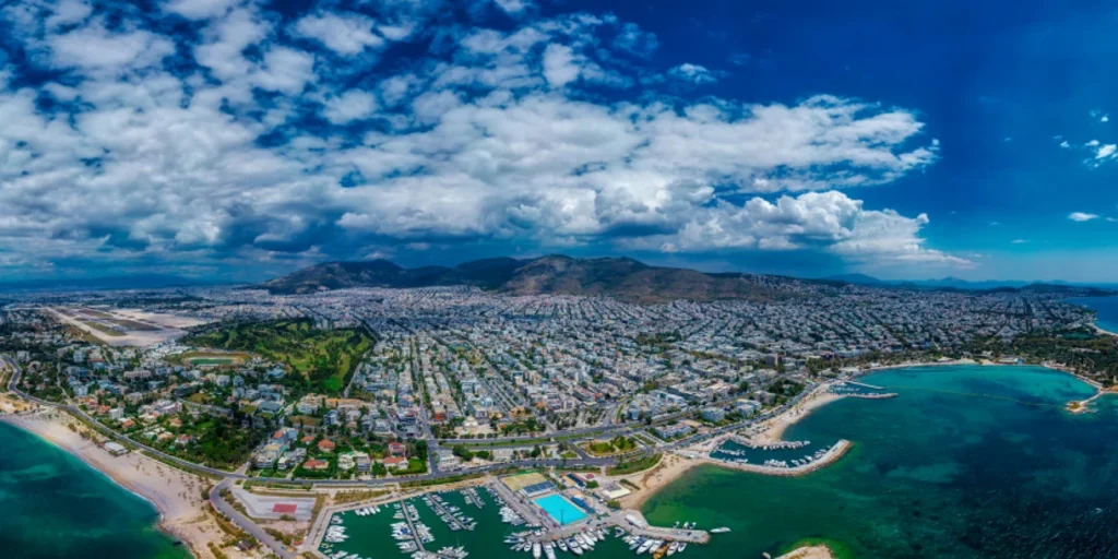 ΜΕΤΑΦΟΡΙΚΗ ΓΛΥΦΑΔΑ