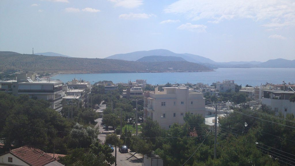 ΜΕΤΑΦΟΡΙΚΗ ΒΑΡΗ