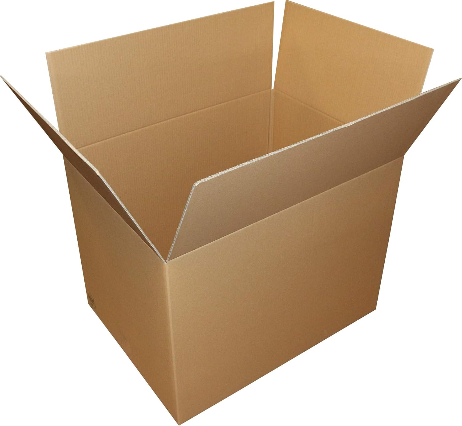 Υλικά Συσκευασίας